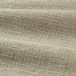 Zoffany luxury plains 46 product listing