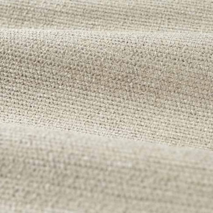 Zoffany luxury plains 47 product detail