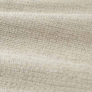 Zoffany luxury plains 47 product listing