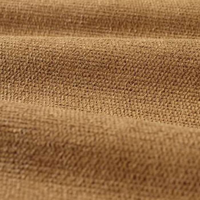 Zoffany luxury plains 48 product detail