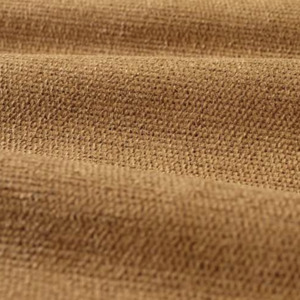 Zoffany luxury plains 48 product listing
