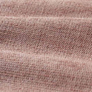 Zoffany luxury plains 49 product listing
