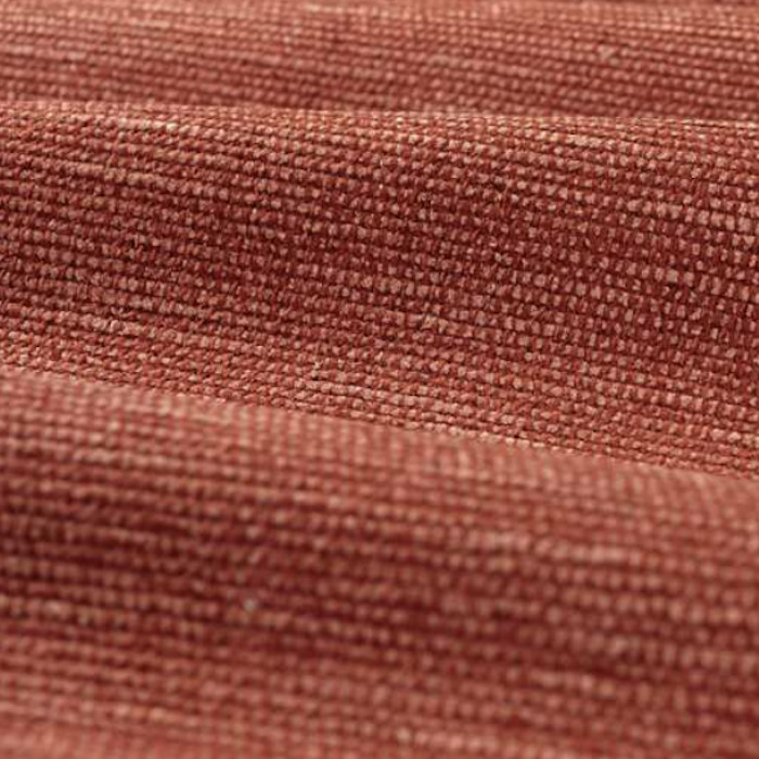 Zoffany luxury plains 50 product detail