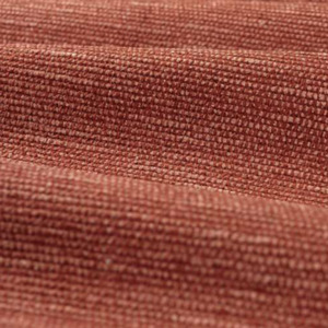 Zoffany luxury plains 50 product listing