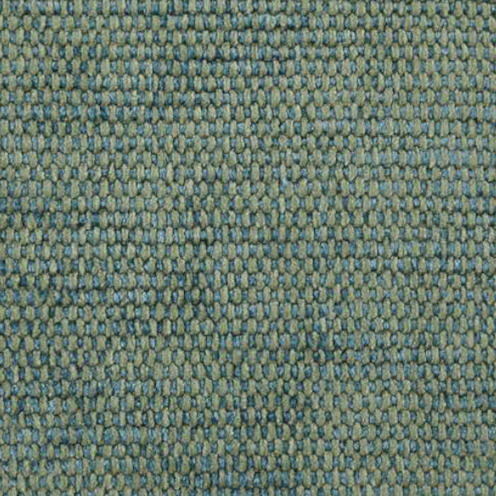Zoffany luxury plains 51 product detail