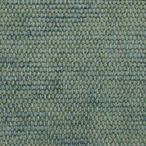 Zoffany luxury plains 51 product listing