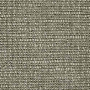 Zoffany luxury plains 52 product listing
