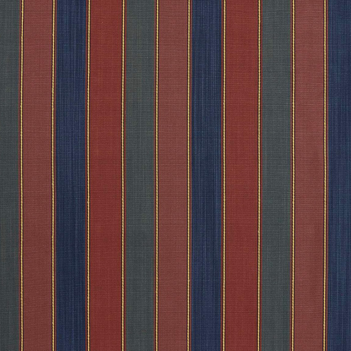 Zoffany rare textiles 1 product detail