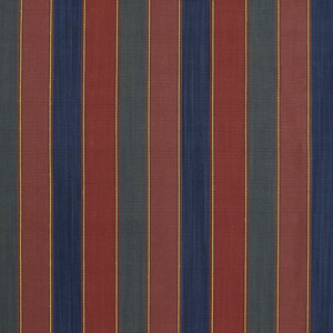 Zoffany rare textiles 1 product listing