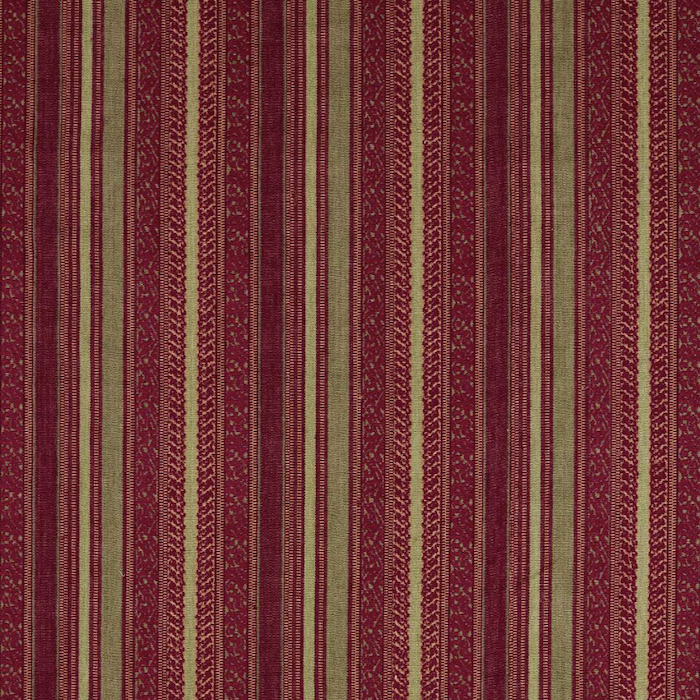 Zoffany rare textiles 2 product detail