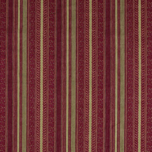 Zoffany rare textiles 2 product listing