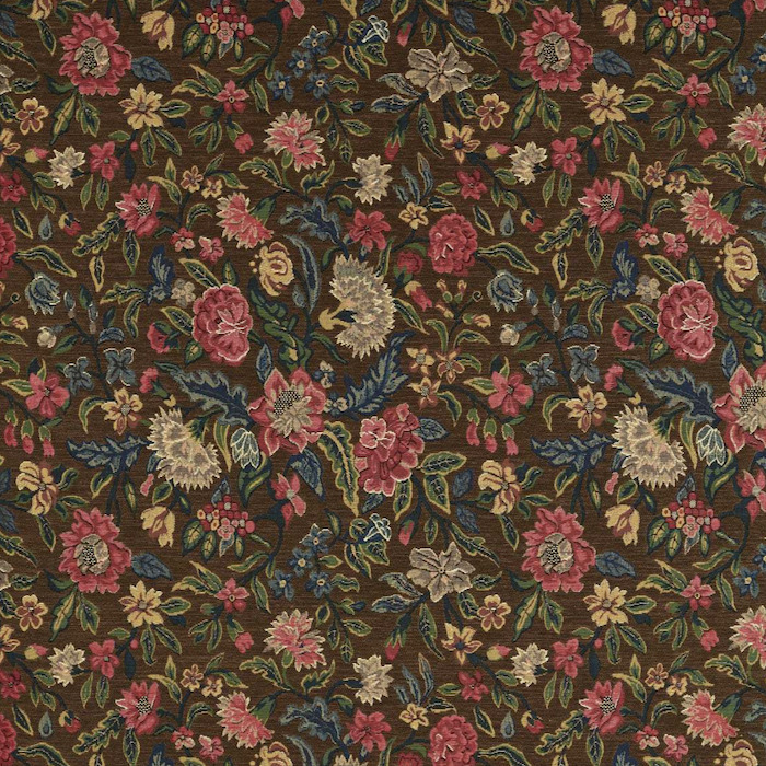 Zoffany rare textiles 3 product detail