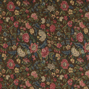 Zoffany rare textiles 3 product listing