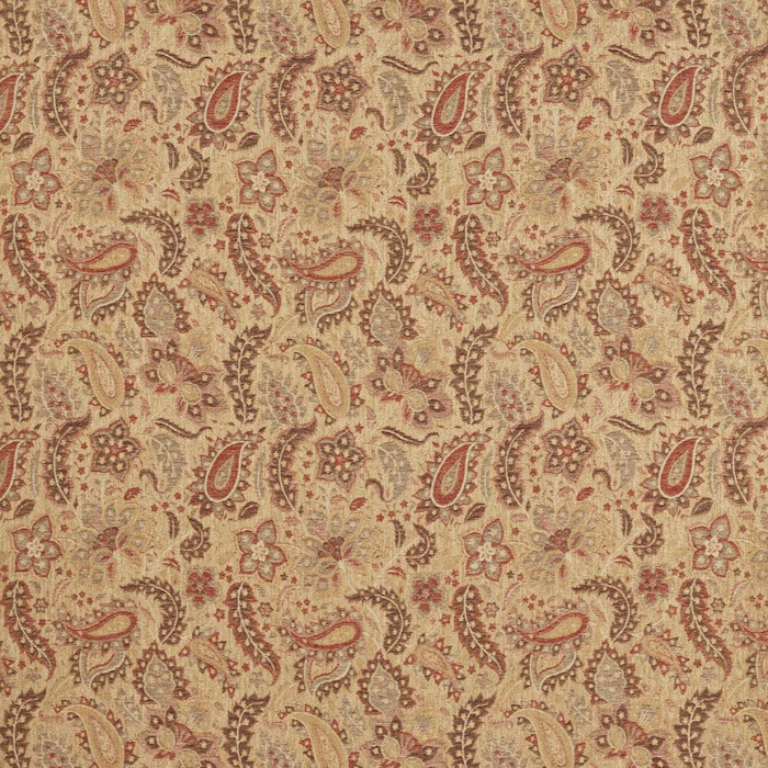 Zoffany rare textiles 4 product detail