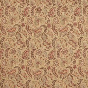 Zoffany rare textiles 4 product listing