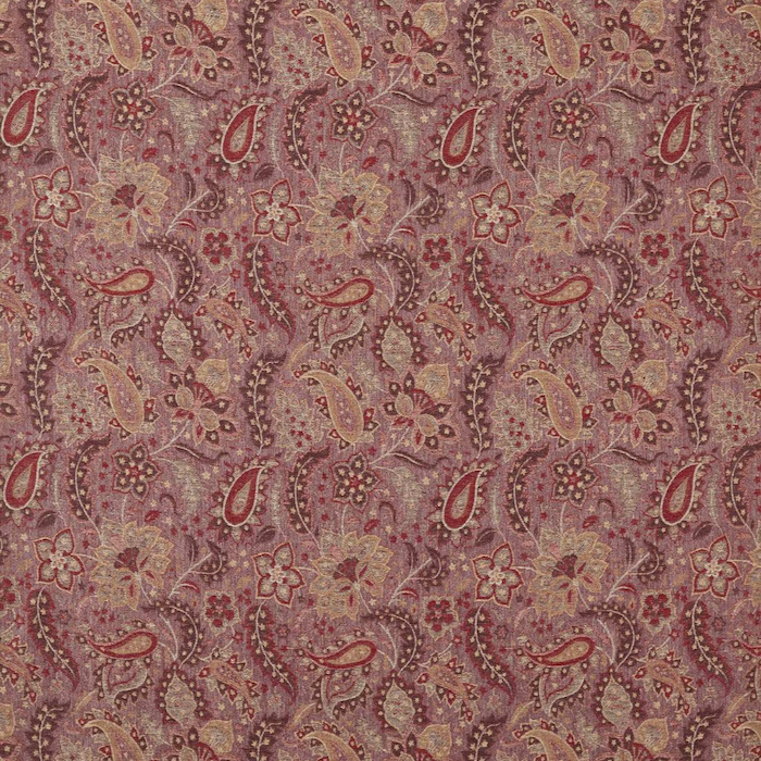 Zoffany rare textiles 5 product detail