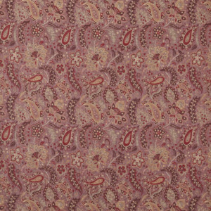 Zoffany rare textiles 5 product listing