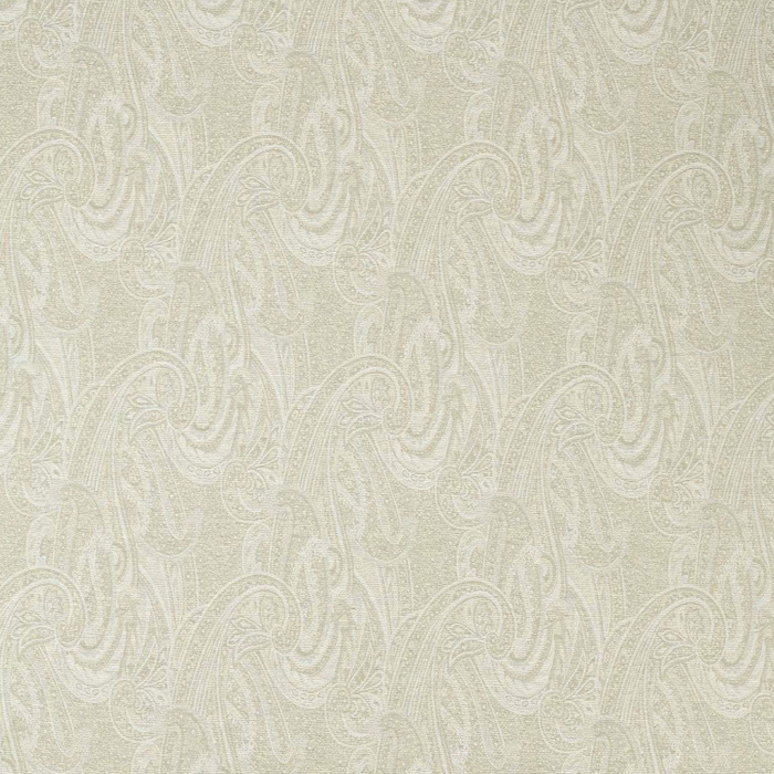 Zoffany rare textiles 6 product detail