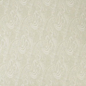 Zoffany rare textiles 6 product listing