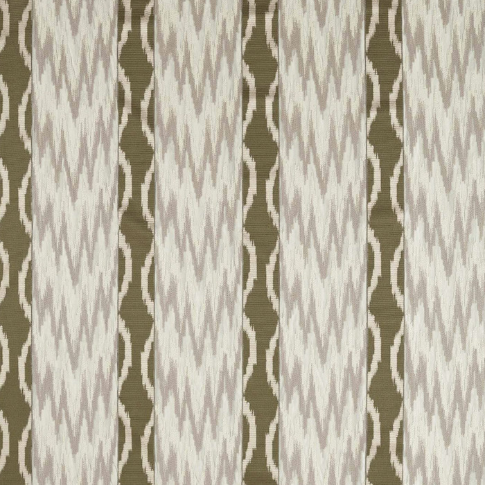 Zoffany rare textiles 7 product detail