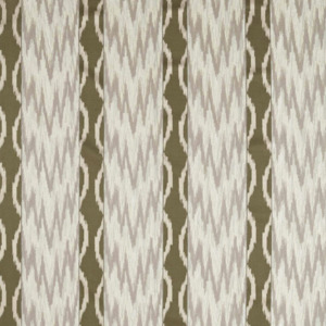 Zoffany rare textiles 7 product listing