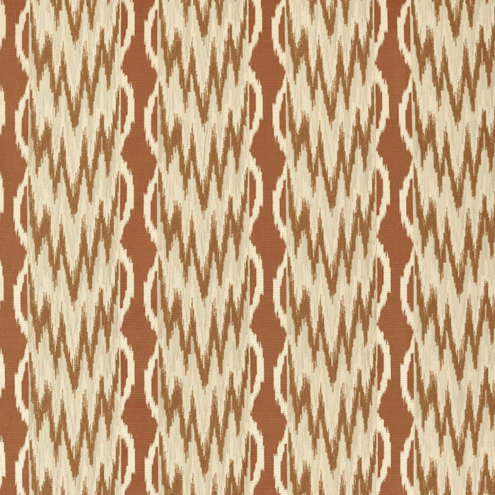 Zoffany rare textiles 8 product detail