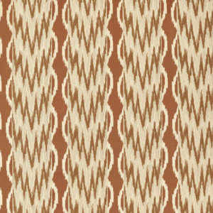 Zoffany rare textiles 8 product listing