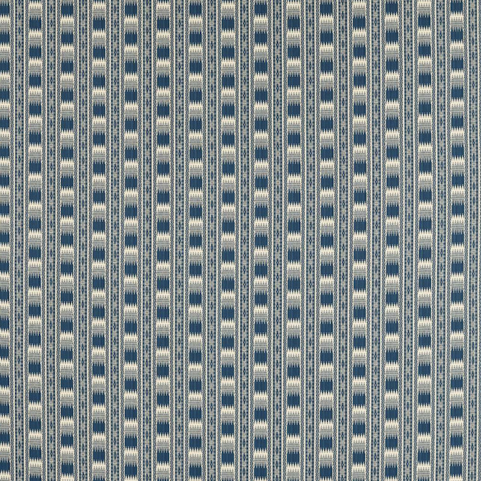 Zoffany rare textiles 9 product detail