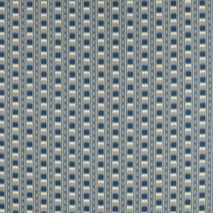 Zoffany rare textiles 9 product listing