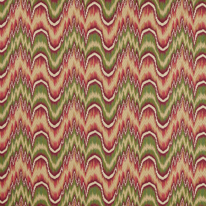 Zoffany rare textiles 10 product detail
