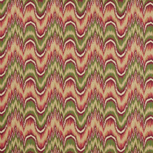 Zoffany rare textiles 10 product listing