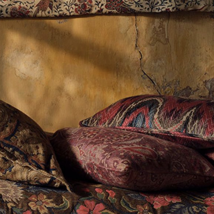 Kempshott fabric product detail