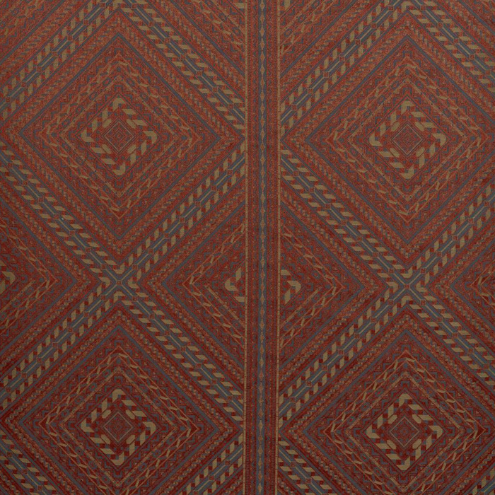 Zoffany rare textiles 11 product detail