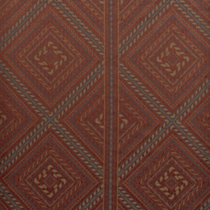 Zoffany rare textiles 11 product listing