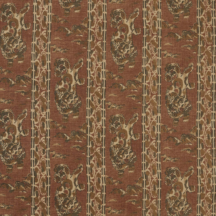 Zoffany rare textiles 12 product detail