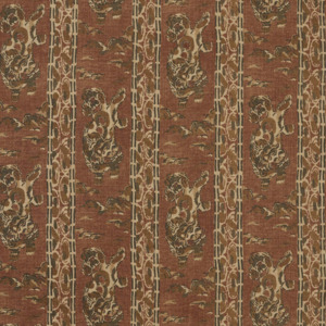 Zoffany rare textiles 12 product listing
