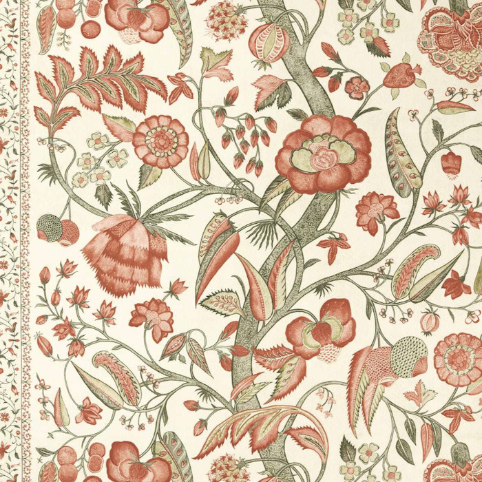Zoffany indienne 1 product detail
