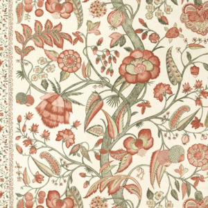Zoffany indienne 1 product listing