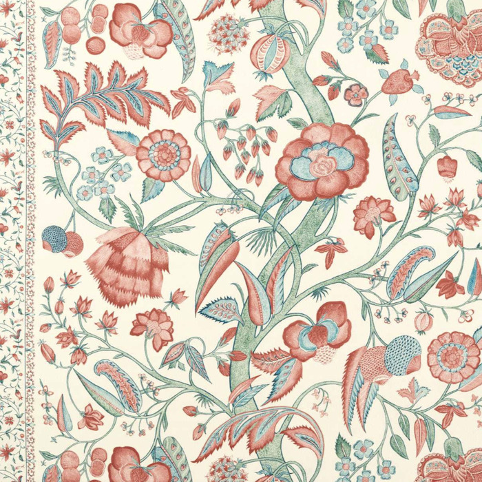 Zoffany indienne 2 product detail