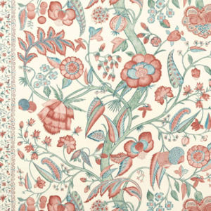 Zoffany indienne 2 product listing