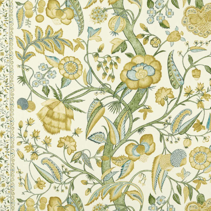 Zoffany indienne 3 product detail