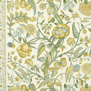 Zoffany indienne 3 product listing