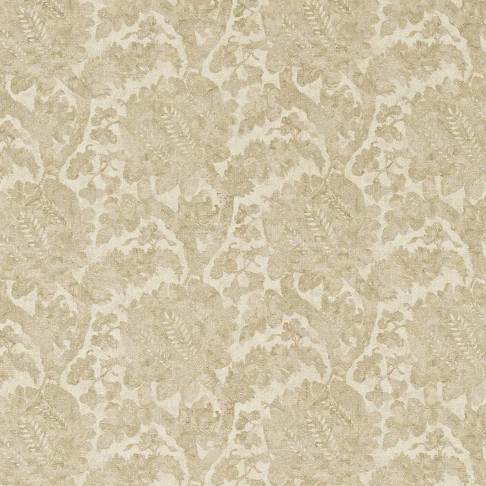 Zoffany indienne 4 product detail