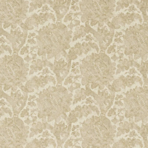 Zoffany indienne 4 product listing
