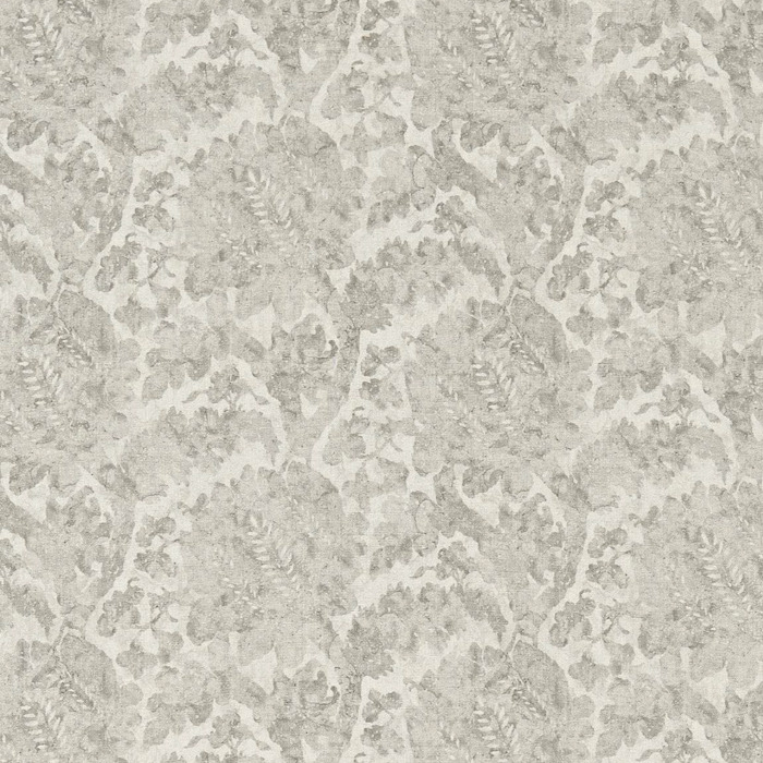 Zoffany indienne 5 product detail