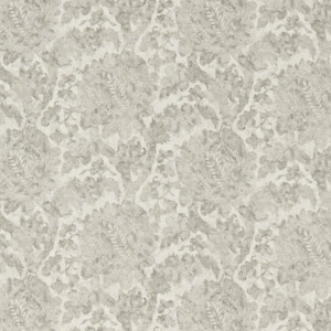 Zoffany indienne 5 product listing