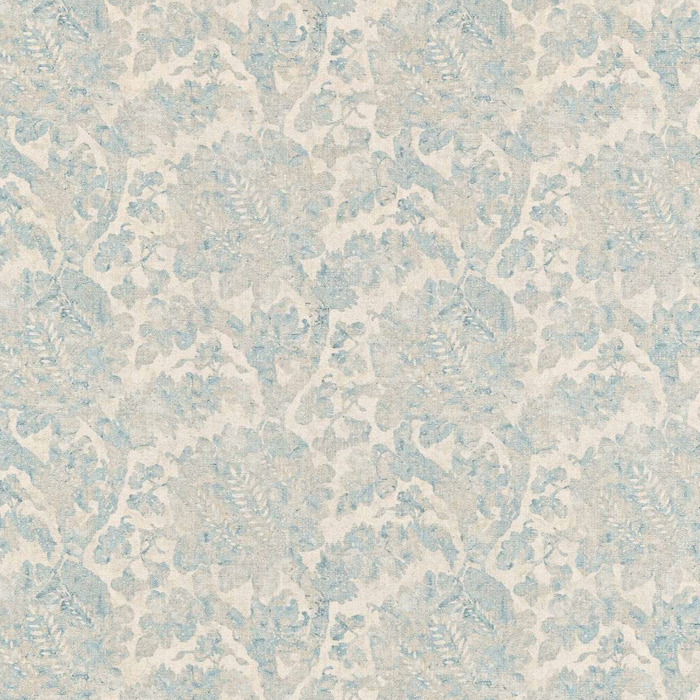 Zoffany indienne 6 product detail
