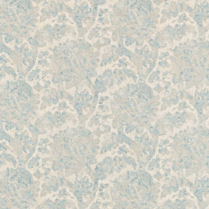 Zoffany indienne 6 product listing