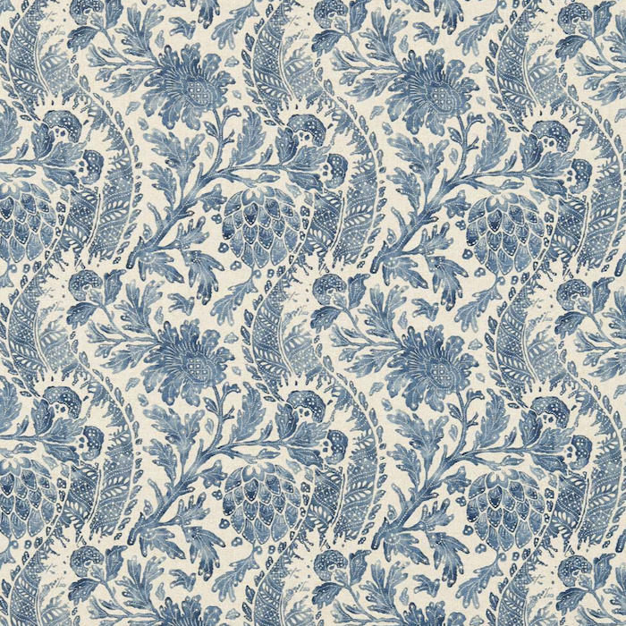 Zoffany indienne 7 product detail