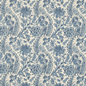 Zoffany indienne 7 product listing